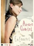AURORE QUARTET