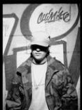 Chimiste (DJ Set)