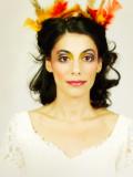 Delphine Coutant