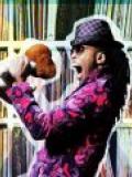 Freddy Jay