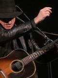 GARY LUCAS 