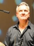 GEORGES PACZYNSKI