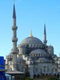 ISTANBUL : FIDH 38th CONGRESS