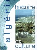 L'Algérie