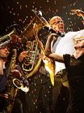 Les Blerots de Ravel en concert au Rayon Vert à St Valery En Caux  le 22 Mai !