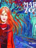 Mary Zoo