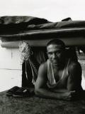 Migrants en Guyane