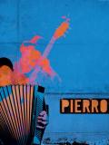 Pierro.G