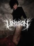Unison + Organic @ Le Café Central