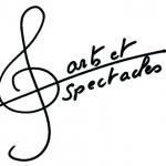 ARTS ET SPECTACLES