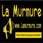 La Murmure
