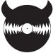 Cheap Satanism Records