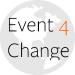 Event4Change