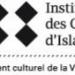 Institut Cultures Islam