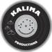 Kalima Productions 