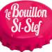 Le Bouillon St Stef