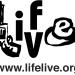 liFe liVe 