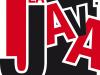 Prochainement à La Java