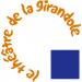 Théâtre de La Girandole