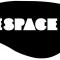 EspaceB