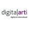 Digitalarti
