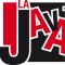La Java