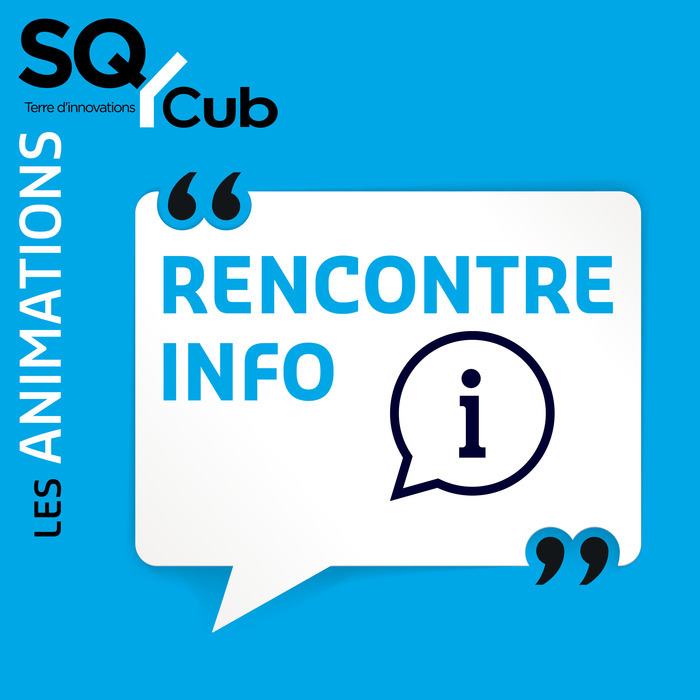 Les bases du marketing digital