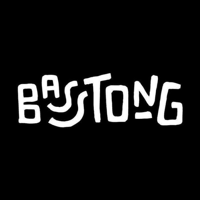 BASS TONG