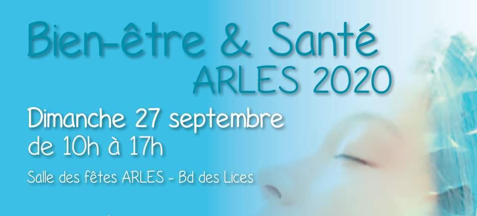 Salon-Forum-Expositions