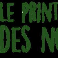 Festival Le Printemps des Notes: Exposition et soirée d'ouverture