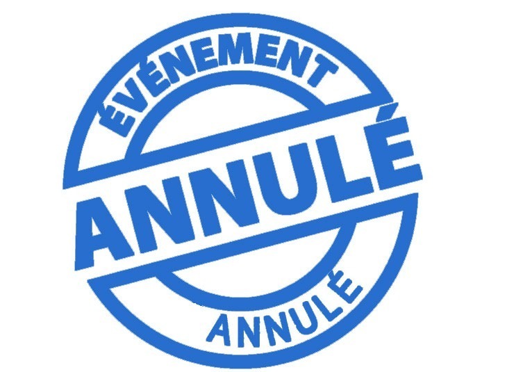 re