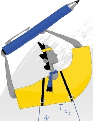 re