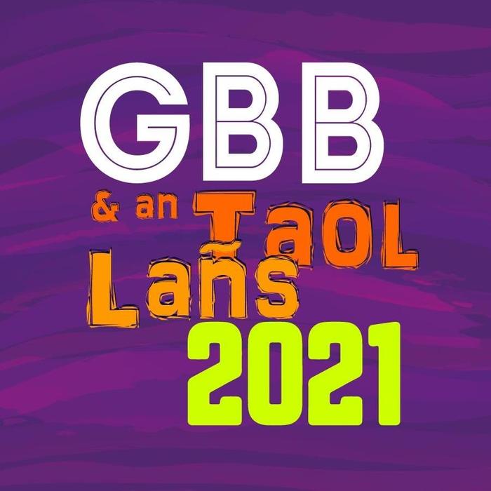 GBB & An Taol Lañs 2021