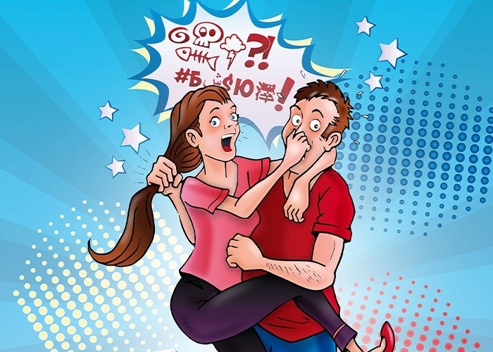 re