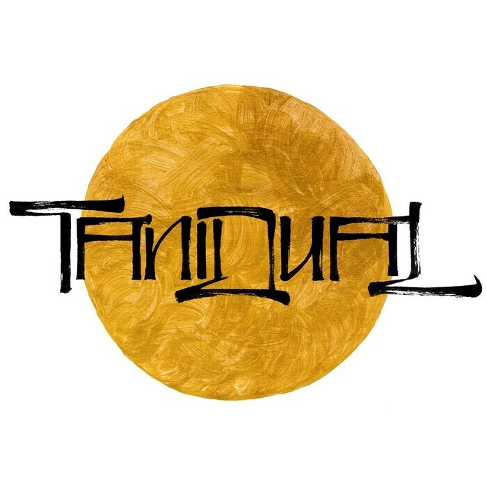TANIDUAL