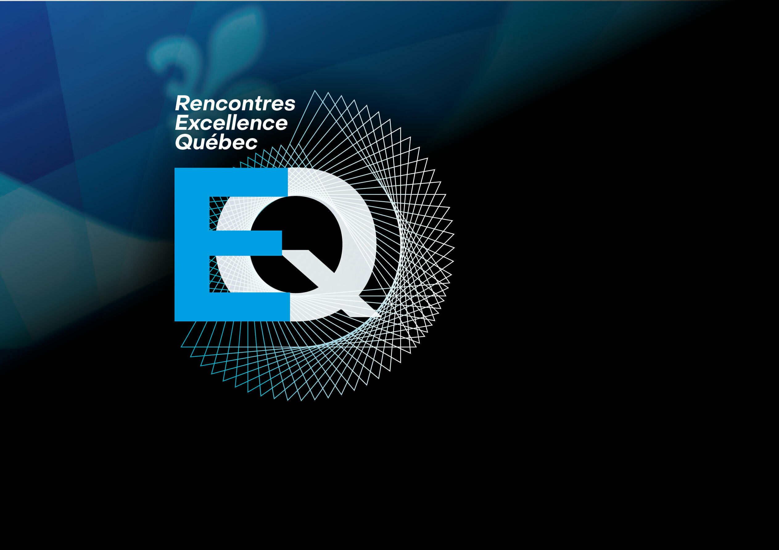 re