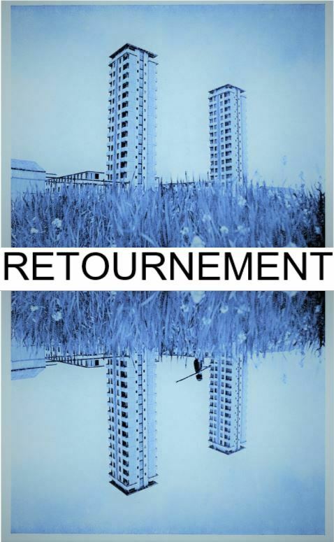 re