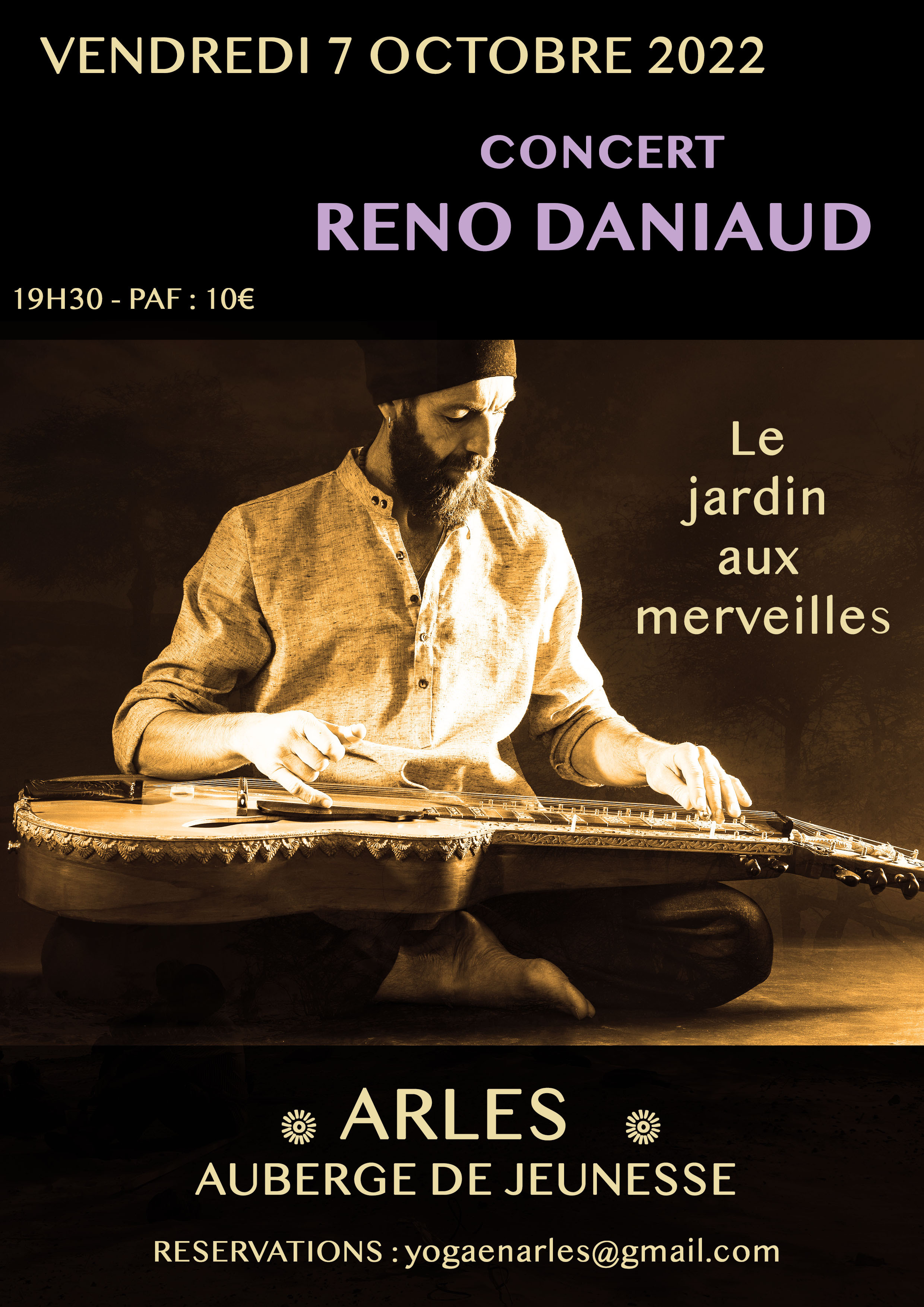 musique indienne