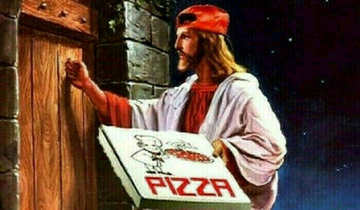 re