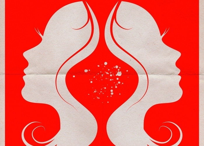 re