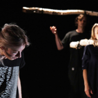 RE-MEMBER ENSEMBLE