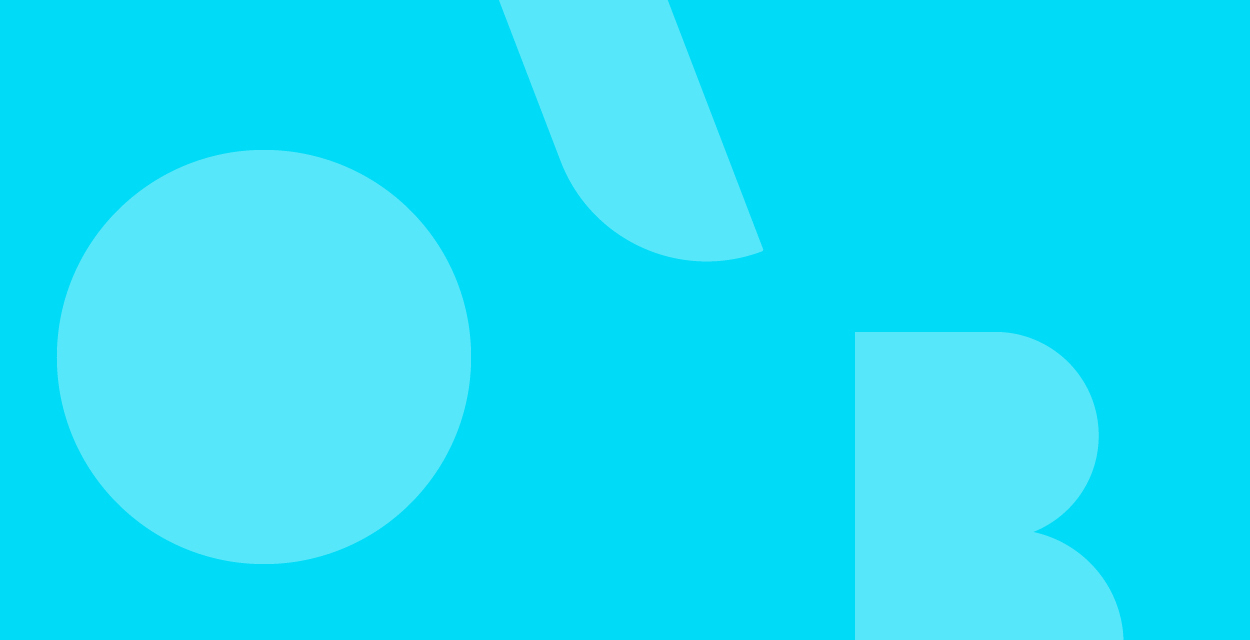 re