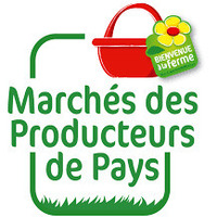 Marché d'Azille