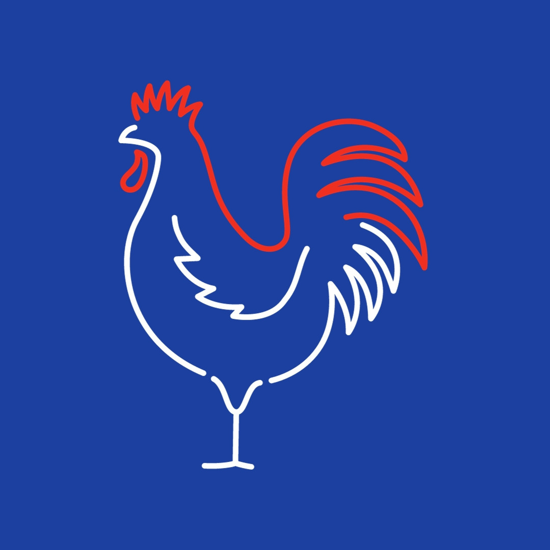 re