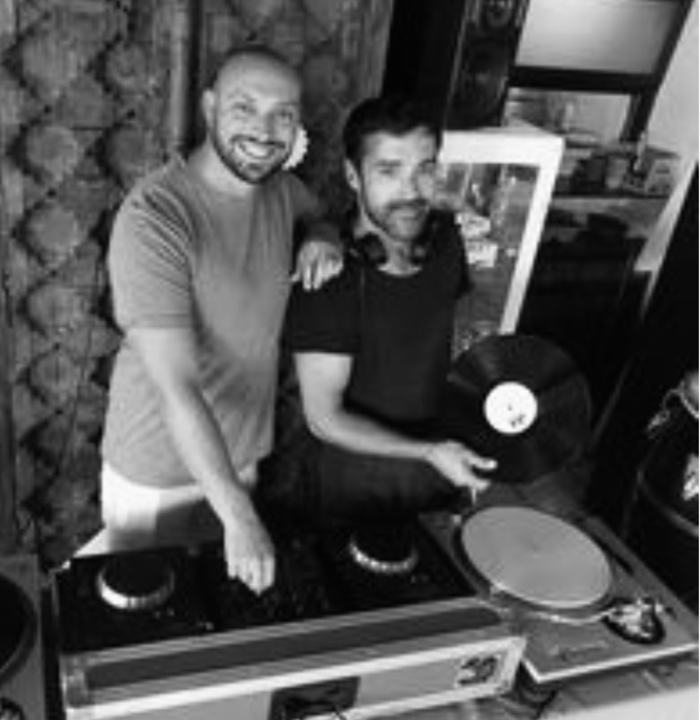 W&W'S