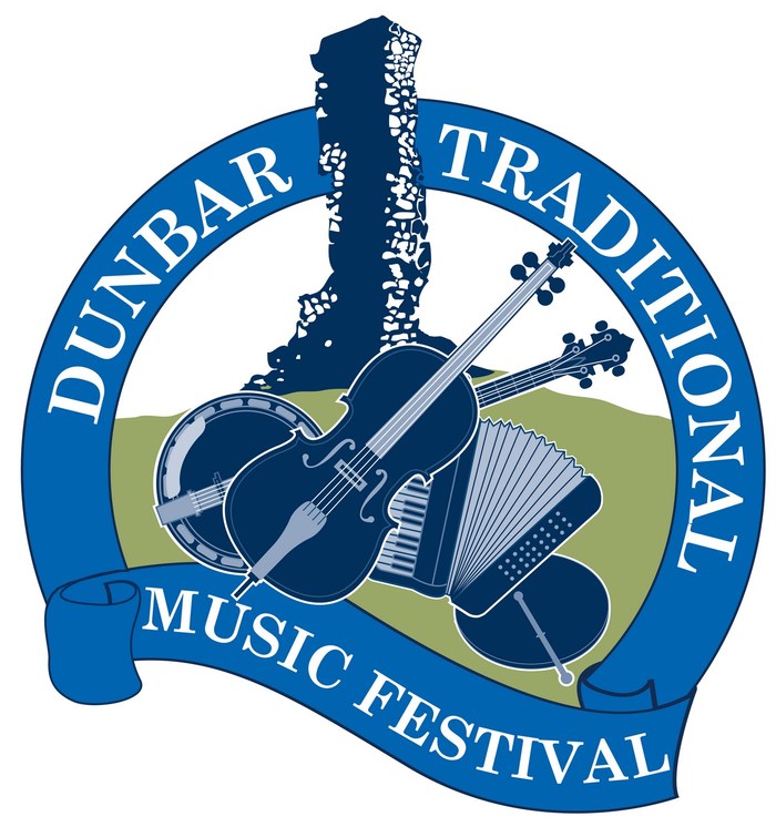 Dunbar Traditional Music Festival