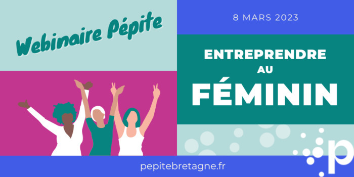 Pépite Bretagne