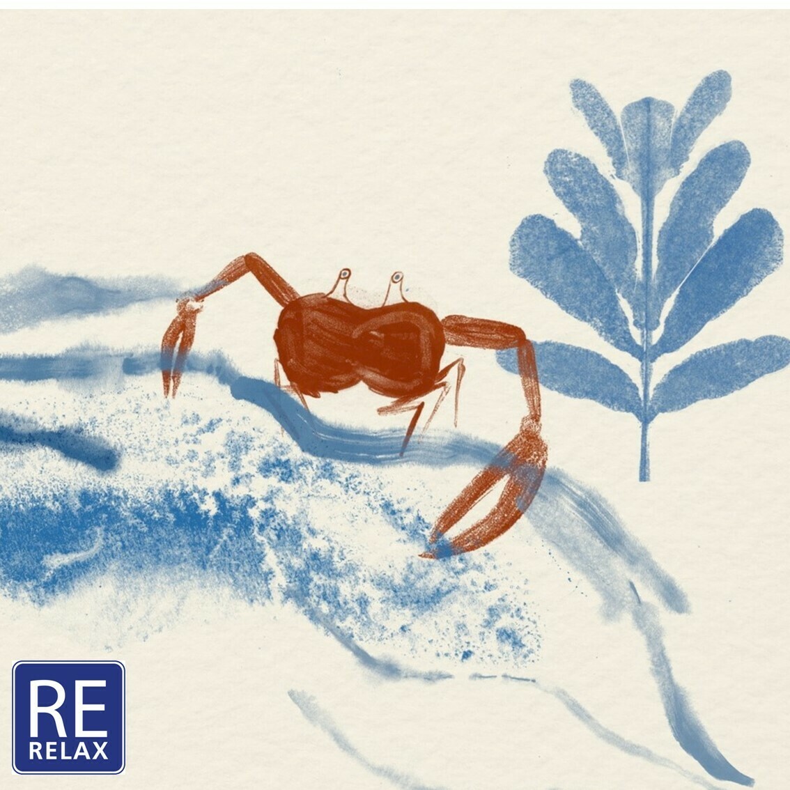 re