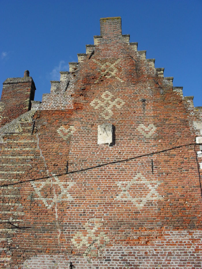 Journées du patrimoine 2020 - Visite guidée « Village Patrimoine »