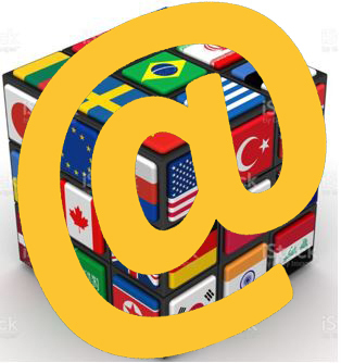 re